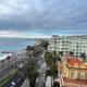 NICE 115 BY THE SEA, Nice - Fotografie 1