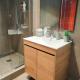 ATG Luxury apartment Acropolis, Athen - Foto 5