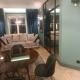 Old Town Apartment A, Varsavia - Foto 7