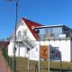 Ferienwohnung Lee - direkt am Salzhaff, Rerik - Foto 1