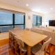 Spacious 3-bed Unit in Melbourne CBD w Pool & Gym - Fotografie 4