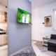 Relax Apartment By The Parliament, Budapest - Foto 7