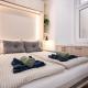 Relax Apartment By The Parliament, Budapest - Foto 2