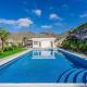 Sea View House Pride & Joy - Adults Only, Santiago del Teide