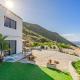 Sea View House Pride & Joy - Adults Only, Santiago del Teide (foto 3)