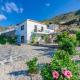 Sea View House Pride & Joy - Adults Only, Santiago del Teide (foto 2)