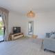 Sea View House Pride & Joy - Adults Only, Santiago del Teide (foto 4)