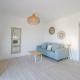 Sea View House Pride & Joy - Adults Only, Santiago del Teide (foto 9)