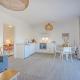 Sea View House Pride & Joy - Adults Only, Santiago del Teide (foto 6)