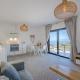 Sea View House Pride & Joy - Adults Only, Santiago del Teide (foto 5)