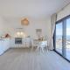 Sea View House Pride & Joy - Adults Only, Santiago del Teide (foto 10)