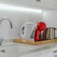 Sea View House Pride & Joy - Adults Only, Santiago del Teide (foto 8)