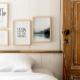 Haven 1