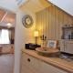 2 Bed in Polruan PC042 Fowey - Photo 5