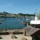2 Bed in Polruan PC042 Fowey - Photo 8