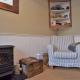 2 Bed in Polruan PC042 Fowey - Photo 9