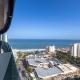 1808 Oceans Apartment - by Stay in Umhlanga Durban - Photo 3