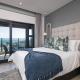 1808 Oceans Apartment - by Stay in Umhlanga Durban - Photo 4