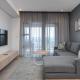 1808 Oceans Apartment - by Stay in Umhlanga Durban - Photo 8