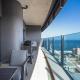1808 Oceans Apartment - by Stay in Umhlanga Durban - Photo 9
