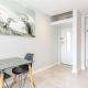 Chic Urban Oasis with character, Кейптаун - Фото 8