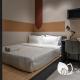 Neu Suites by Plush, Kuala Lumpur - Foto 3
