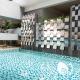 Neu Suites by Plush, Kuala Lumpur - Foto 4