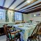 4 Bed in Brancaster KT196 - Fotografie 8