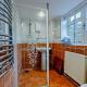 4 Bed in Brancaster KT196 - Fotografie 10