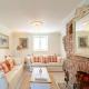 2 Bed in York G0096, Little Ouseburn - Fotografie 2
