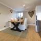 2 Bed in York G0096, Little Ouseburn - Fotografie 8