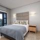 1909 Oceans Apartment - by Stay in Umhlanga Durban - Foto 3