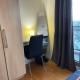 Homey 1BR Acqua Livingstone with Netflix, Pool & Gym, Manila - Fotografie 3