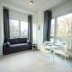 Work & Stay in Ahrensburg bei Hamburg, アーレンスブルク - 写真 1