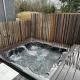 Villa Le Brame