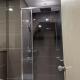 Homey 1BR Acqua Livingstone with Netflix, Pool & Gym, Manila - Fotografie 10