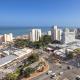 1710 Oceans Apartment - by Stay in Umhlanga Durban - Photo 1