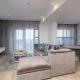 1710 Oceans Apartment - by Stay in Umhlanga Durban - Photo 8