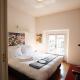 BRERA DISTRICT COOSY APARTAMENT New, Milán - Fotografie 3