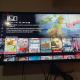 Great 1BR Aqua Livingstone with Netflix, Pool & Gym, Manila - Fotografie 3