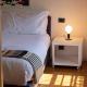 BRERA DISTRICT COOSY APARTAMENT New, Milán - Fotografie 1