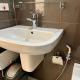 Great 1BR Aqua Livingstone with Netflix, Pool & Gym, Manila - Fotografie 7
