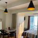 Great 1BR Aqua Livingstone with Netflix, Pool & Gym, Manila - Fotografie 6