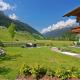 Ausserwieserhof, Neustift im Stubaital (zdjęcie 2)