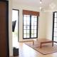 Suisen by Semusim Villa, Cibadak (foto 3)