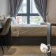 Neu Suites by Plush, Kuala Lumpur - Foto 7