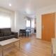 Hotel Sagunto, Sagunto (fotografie 8)