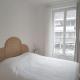 Stylish Parisian Flat near Eiffel Tower, Paris - Foto 3