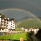 Hotel Nordik, Santa Caterina di Valfurva (photo 2)