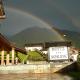 Hotel Nordik, Santa Caterina di Valfurva (photo 7)